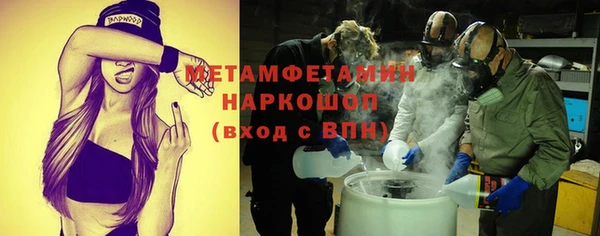 гидра Алексеевка