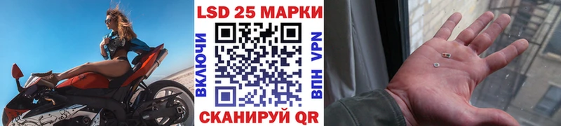 закладки Осинники Марки N-bome 1500мкг